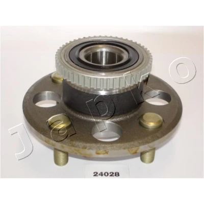 Imagen de JAPKO 424028 Buje de Rueda HONDA: Civic 6 Hatchback, 4 V Hatchback