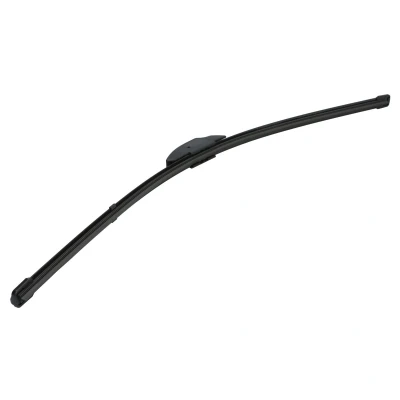 Imagen de Limpiaparabrisas Swf Visioflex Trucks 133600 600mm Sin marco