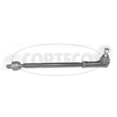 Imagen de CORTECO 49400922 Barra de Dirección Eje delantero, izquierda AUDI: TT Coupé