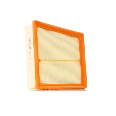 Imagen de PURFLUX A1315 Filtro de aire 68 200 162 Cartucho filtrante FORD: Tourneo Courier, Fiesta 6, Mk6 Berlina, MAZDA: 2 Hatchback norauto, oscaro,