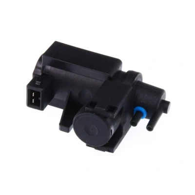 Imagen de MAXGEAR 58 0303 Transductor presión, turbocompresor Válvula electromagnética electroneumático BMW: 1 Hatchback, 5 Touring, 3 Cabrio