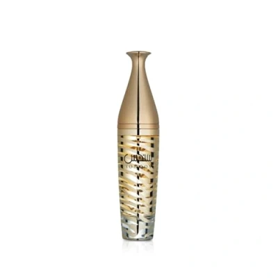 Imagen de Lattafa Sondos Eau de Parfum 100 ml