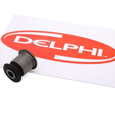 Imagen de DELPHI TD605W Silentblock Brazo de Suspension VOLKSWAGEN: Transporter 5, 5 Bus, Multivan (7HM norauto, oscaro, mister auto