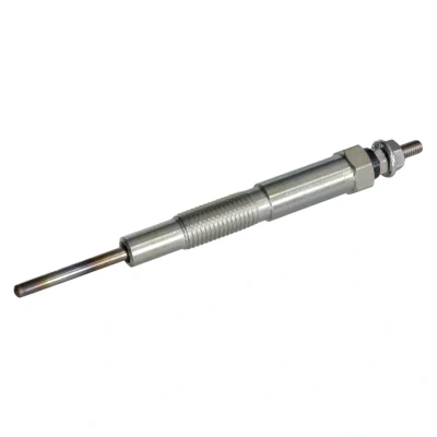 Imagen de FEBI BILSTEIN 26757 Bujía de precalentamiento 11V MAZDA: 3 Hatchback, 6 Berlina, Berlina