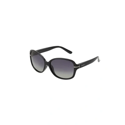 Imagen de Polaroid Gafas de sol, Mujer, Talla: 58, Black