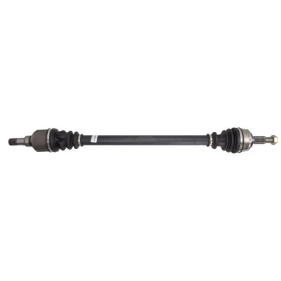 Imagen de POINT GEAR PNG74708 Árbol de transmisión Eje delantero, derecha 923 86 PEUGEOT: 308 II Hatchback, SW 2