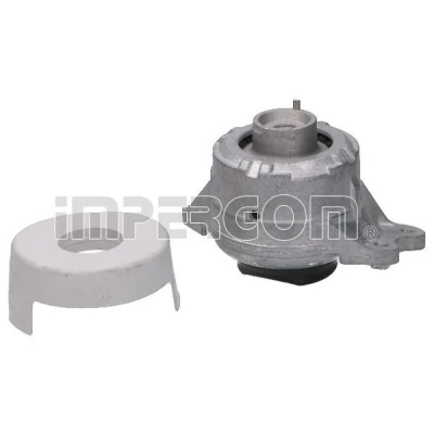 Imagen de Soporte, motor ORIGINAL IMPERIUM 610070