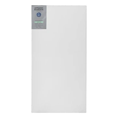Imagen de Lefranc Bourgeois 111253 chasis Lin calidad superior 60 x 120 cm