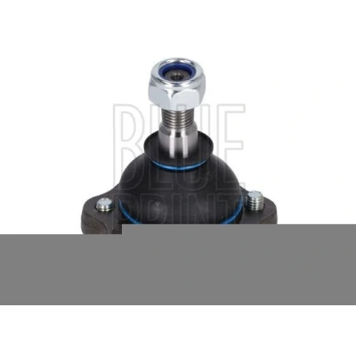 Imagen de BLUE PRINT ADN18601 Rótula de suspensión NISSAN: TERRANO 1, Pick up, Navara FORD: Maverick SUV
