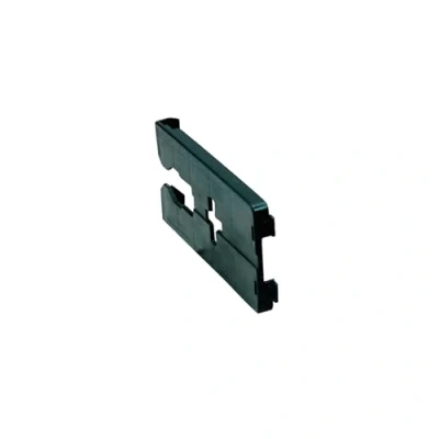 Imagen de Makita 417852 6 Protector de base