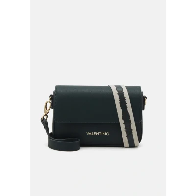 Imagen de Valentino Bags RE Bandolera, Mujer, Talla: One Size, Ottanio
