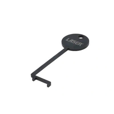 Imagen de Laser 8207 Timing Belt Checking Gauge for PSA