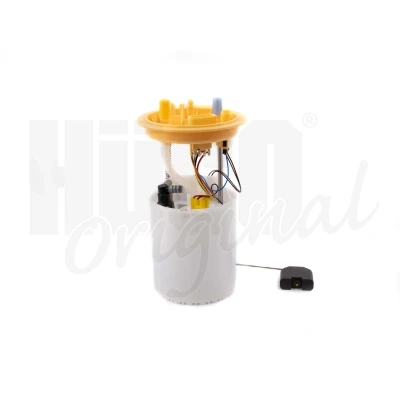 Imagen de HITACHI 132799 Unidad de alimentación combustible Gasóleo VOLKSWAGEN: Touran II, Tiguan II