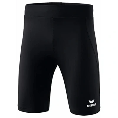 Imagen de erima Racing 2.0 Atletismo Corto Tight, New Royal, Medium para Hombre