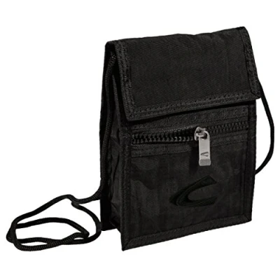 Imagen de Journey7, Carteras de cuello , B00 701 60