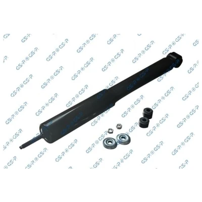 Imagen de GSP 32114930 Amortiguador Eje trasero Presión de gas Bitubular telescópico TOYOTA: RAV4 I SUV (XA10) 2.0 1997 1999