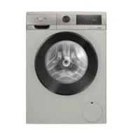 Imagen de Lavadora Siemens AG WG54G2ZXES 1400 rpm 10 kg