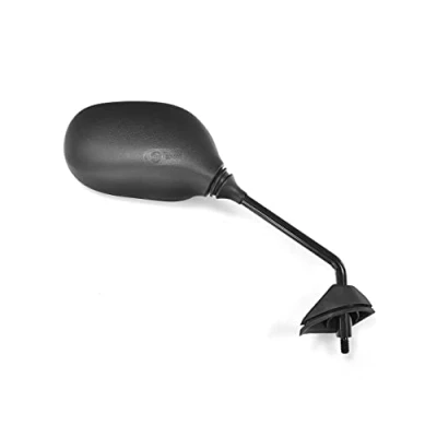 Imagen de Vicma Retrovisor Derecho Yamaha Xenter 125/150 (12&#039; ) Rh 52S 26290 000, Plata