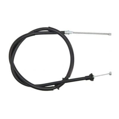 Imagen de LINEX 22.01.09 Cable de freno mano