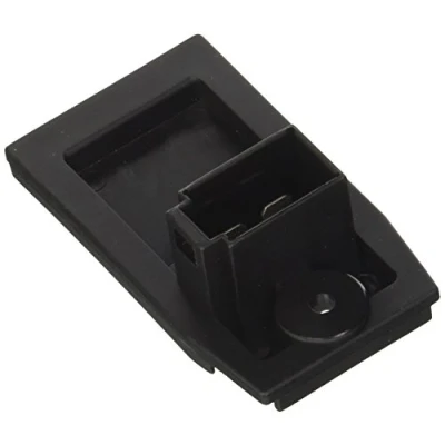 Imagen de ESEN SKV 95SKV014 Resitencia, ventilador habitáculo FORD: Transit Connect Mk1 Furgón, Focus Hatchback, Mk5 Furgón