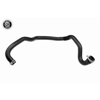 Imagen de VAICO V25 1984 Manguitos de Radiador arriba EPDM (Ethylen Propylen Dien Caucho) FORD: FOCUS 3, Grand C Max