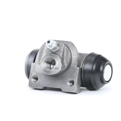 Imagen de BREMBO A 12 571 Bombin de Freno 20,64 FIAT: Panda II Hatchback, 500 C Cabrio, FORD: KA Hatchback norauto, oscaro, mister auto