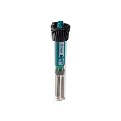 Imagen de NEWA Combine Eco Termómetro para acuariofilia (150 W)