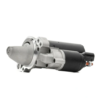Imagen de BOSCH 1 986 S00 698 Motor de arranque 12 1,4 AUDI: Q7, A6 C6 Berlina, Avant