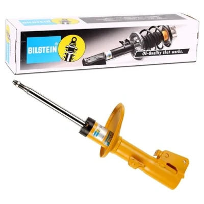 Imagen de BILSTEIN B6 Performance 22 236043 Amortiguador RENAULT: TWINGO 1