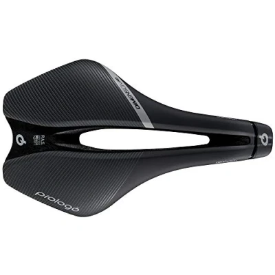 Imagen de PROLOGO Sel.Dimension NCK 143 BLK, Adultos Unisex, Negro, Size