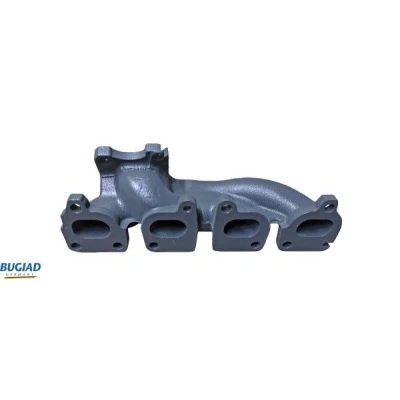 Imagen de BUGIAD BSP25482 Colectores de Escape PEUGEOT: 207 CC, CITROËN: C4 I Hatchback