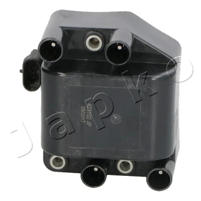 Imagen de JAPKO 78005 Bobina de encendido