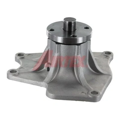 Imagen de AIRTEX 1972 Bomba de agua MITSUBISHI: PAJERO 2, 3, 4