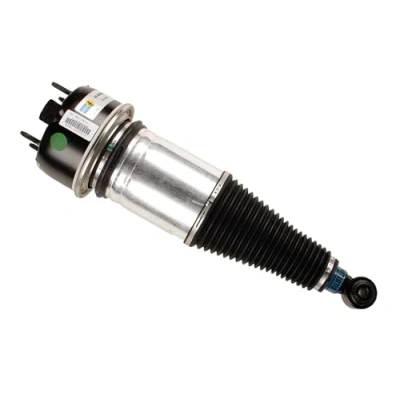 Imagen de BILSTEIN B4 OE Replacement (Air) 44 069506 Amortiguador telescópico neumático Eje trasero JAGUAR: XJ Berlina norauto, oscaro, mister auto