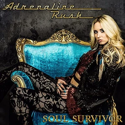 Imagen de Soul Survivor