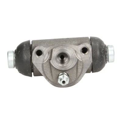 Imagen de LPR 4478 Bombin de Freno 19,05 FIAT: Panda I Hatchback, Uno Cinquecento, LANCIA: Y10