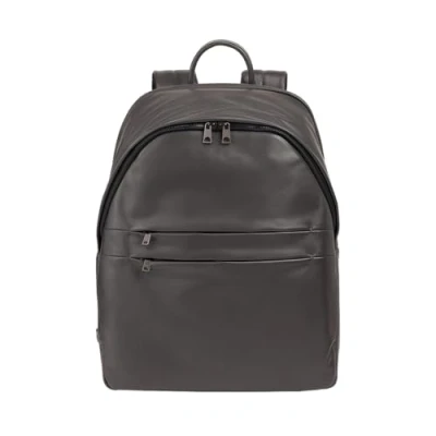 Imagen de DUDU FÜR PCS BIS ZU ZOLL 20 Liter Arbeit UND BÜRO MIT Elegantem Essentiellem Design Mochila, Talla: One Size, Anthracite