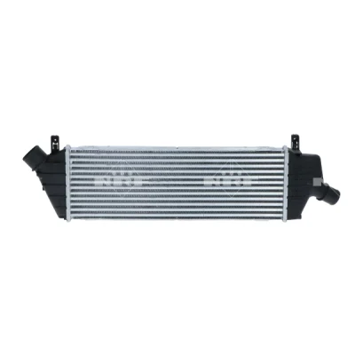 Imagen de NRF 30995 Intercooler
