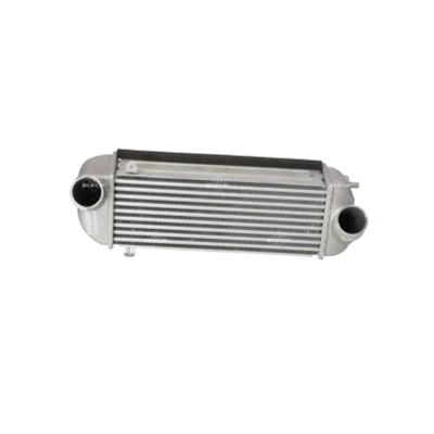 Imagen de NRF 30329 Intercooler KIA: SORENTO 2