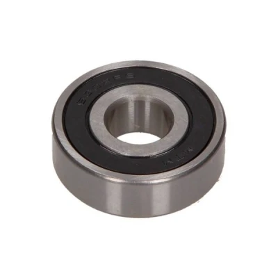 Imagen de MAXGEAR 10 0013 Cojinete
