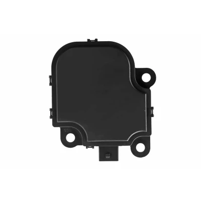 Imagen de VEMO V51 77 0059 Elemento de reglaje, válvula mezcladora