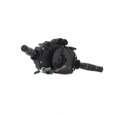 Imagen de MAGNETI MARELLI 000052064010 Conmutador en la Columna de Dirección Airbag conductor RENAULT: MEGANE 2, 2 Kombi