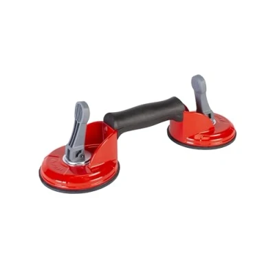 Imagen de Ventouse double surface rugueuse rm RUBI 66952
