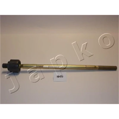 Imagen de JAPKO 103310 Rotula Axial de Direccion eje delantero, ambos lados