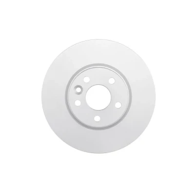 Imagen de BOSCH 0 986 479 974 Disco de freno 300 28 5 108 ventilado revestido VOLVO: V60 I, S80 II, S60 LAND ROVER: Freelander 2 SUV, Range Rover Evoque