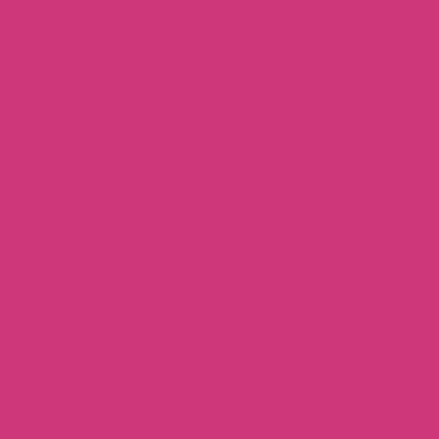 Imagen de plottiX Lámina de vinilo perm, 31,5 cm x 1 m, color magenta