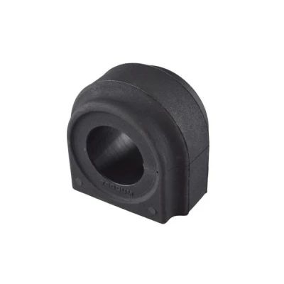 Imagen de TEDGUM TED70045 Silentblock Barra Estabilizadora Eje delantero, derecha, izquierda, interior Soporte de caucho 29mm