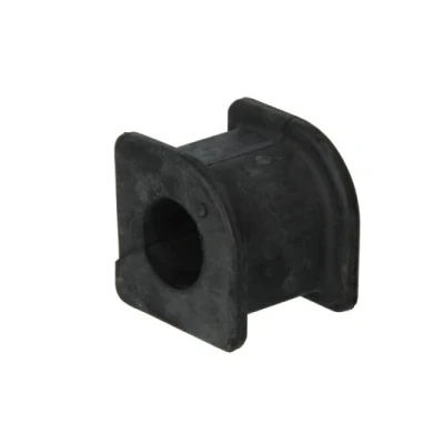 Imagen de YAMATO J72111YMT Silentblock Barra Estabilizadora Eje delantero Caucho 24mm