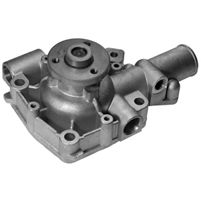 Imagen de MAGNETI MARELLI 350981334000 Bomba de agua IVECO: DAILY 2 Pritsche/Fahrgestell, Kasten/Kombi, 1 PEUGEOT: 205 I Hatchback
