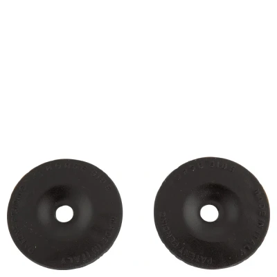Imagen de Acavallo Bit Guards Contoured